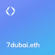 7Dubai