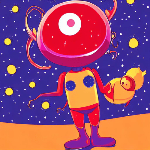 009