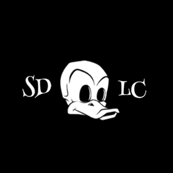 Stoned Duck Lifestyle Club collection image