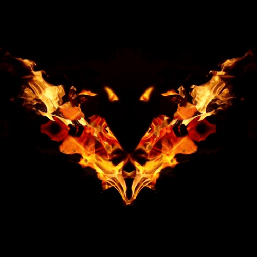 Phoenix #052