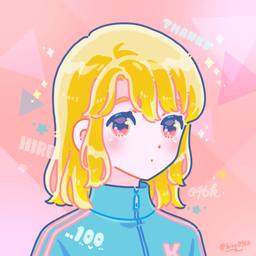 hiro046k #100