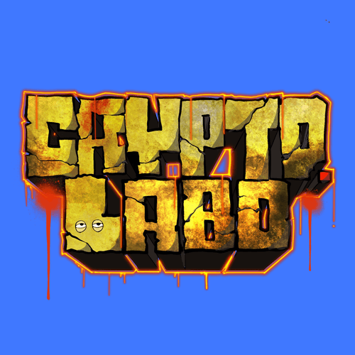 crypto labo