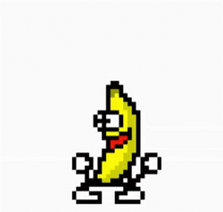 The Banana Alpha Club collection image