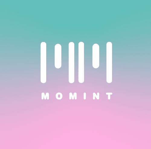 Momint Mintpass