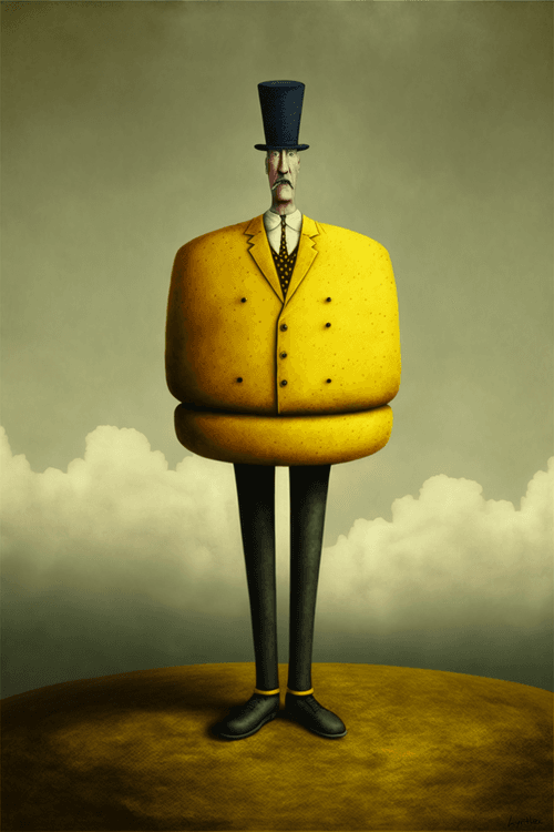 Réalité de l’anthropomorphisme