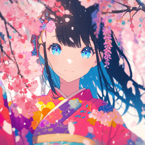 SakuraMe #315