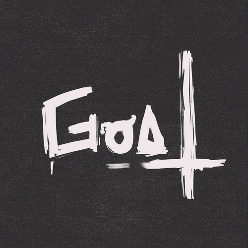 The home of Goat