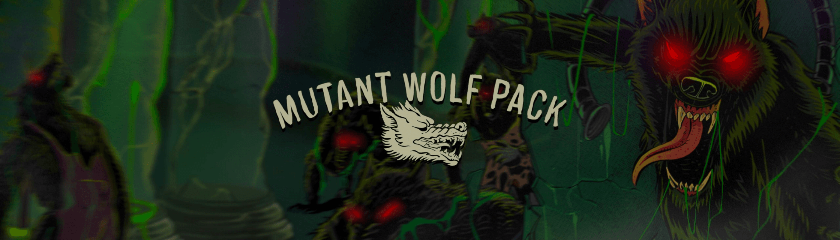 Mutant_Wolf_Labs banner