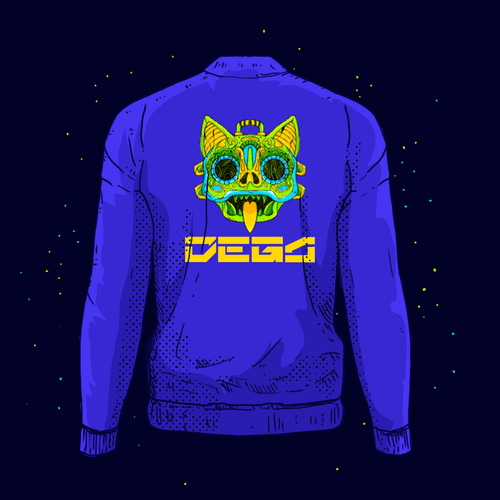 DEGA Voucher 1