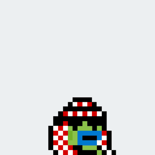 Lil pepepe