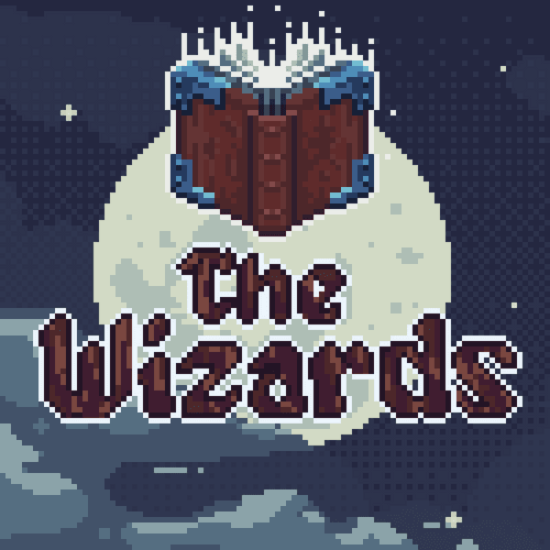 The Wizards