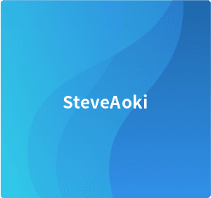 SteveAoki