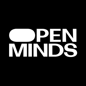 Open Minds Club
