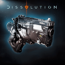 Top Dissolution T