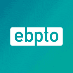 EBPTO: IP Domains collection image