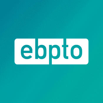 EBPTO: IP Domains