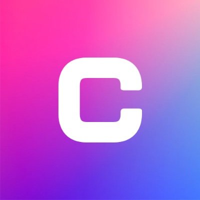 CreatorLNX MAXPASS