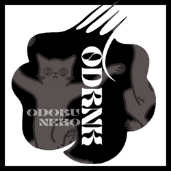 ODRNK collection image