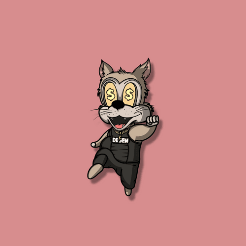 Little Dxdmeu #415