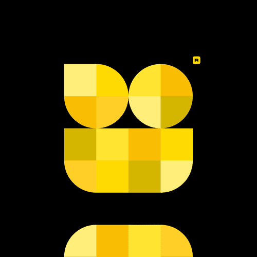 RariPepen
