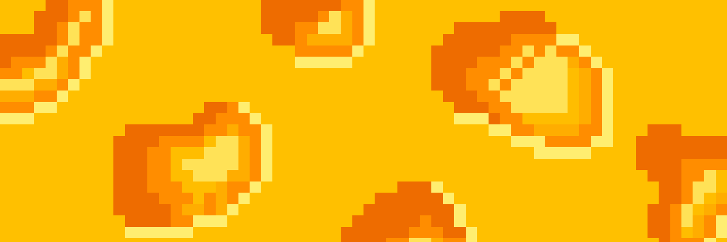 cheesecorporation banner