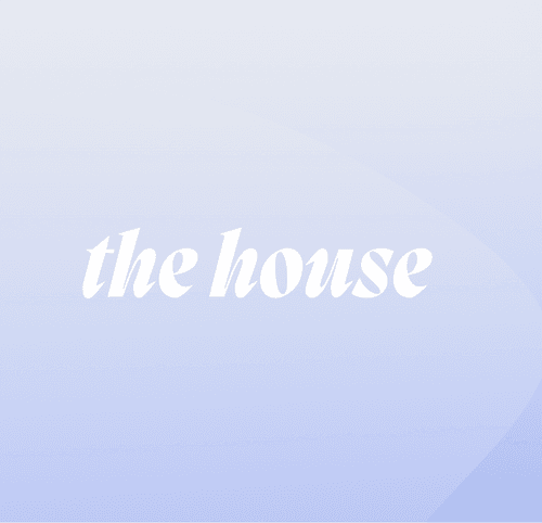 The House Pass