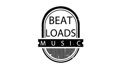 Beat Loads Music collection image