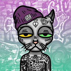 Krew Cats collection image