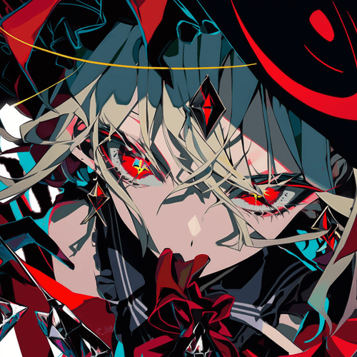 /-EGO-/53/