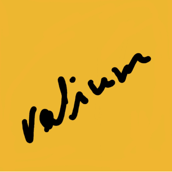 valium43