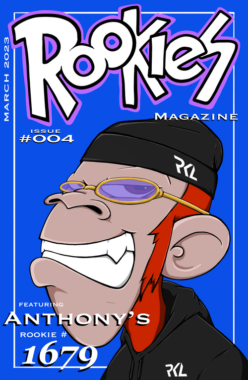 Issue 004