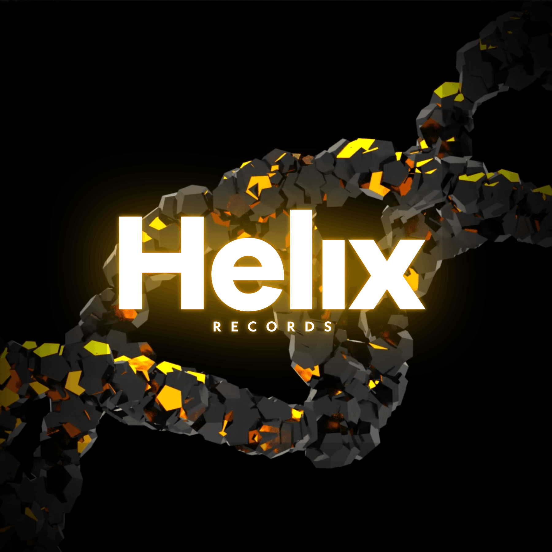 HelixRecords