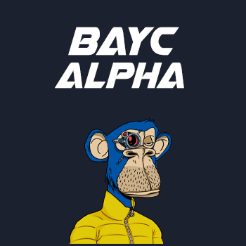 BAFC Alpha Series