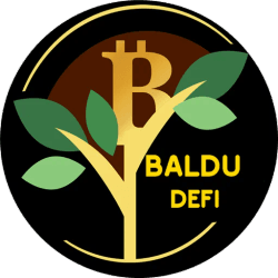 BALDU 1 GERACAO collection image