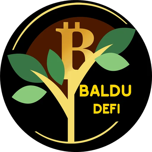 Baldu_DEFI