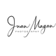 JuanMaganArt