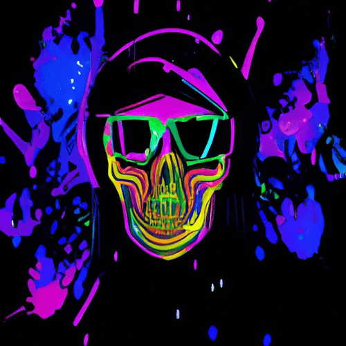 neonskull 29