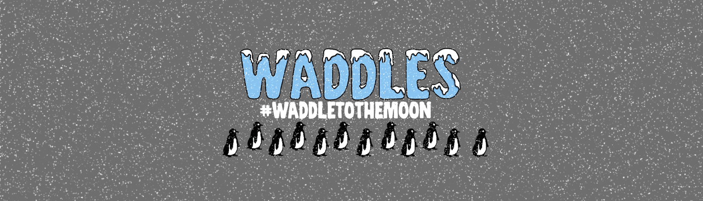 TheWaddles