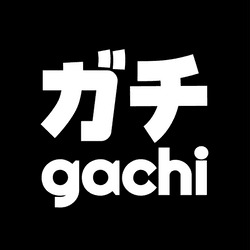 Gachi.wtf collection image