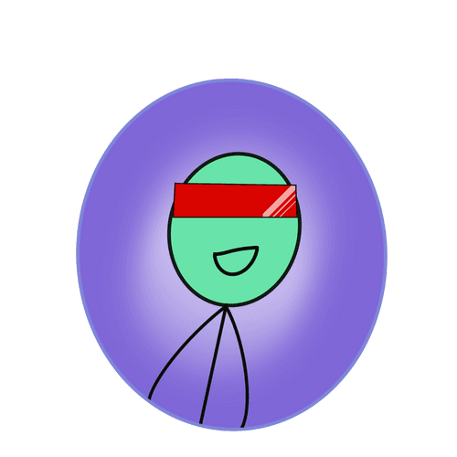 JustaMoreBasicProfilePicture