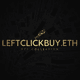 leftclickbuy