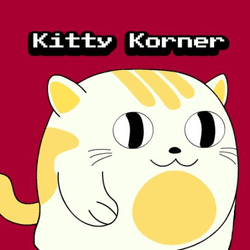 KittyKorner collection image
