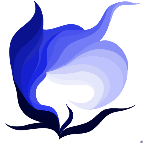 FlashDove