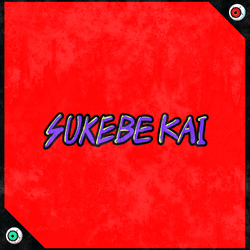 SUKEBE KAI collection image