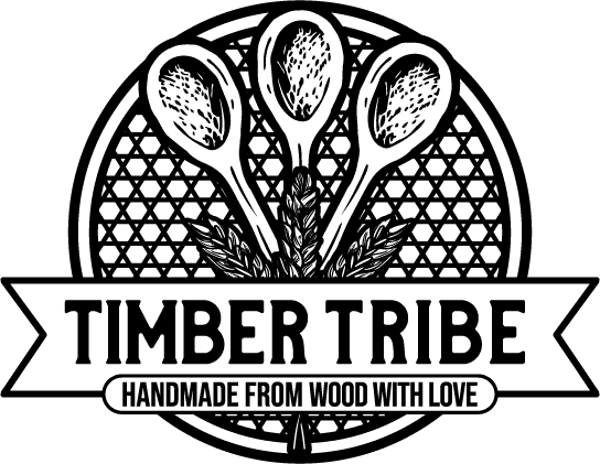 TimberTribe