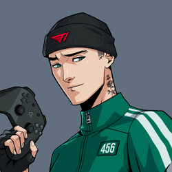 9836d3d5570ea56e08ce85c81f5f13aa.png
