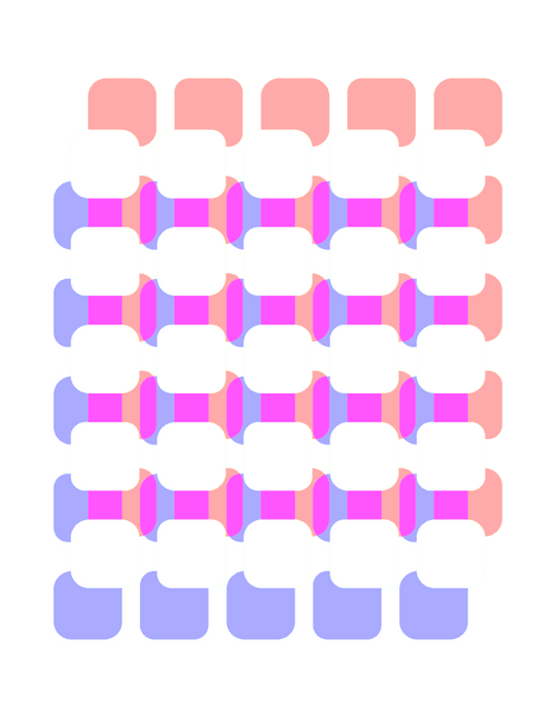 Blockmoji #24 V3