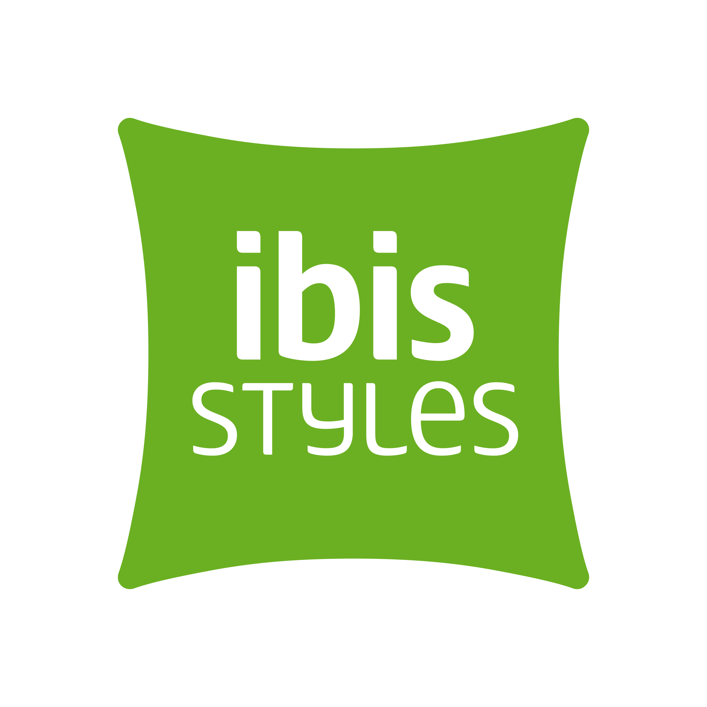 ibis_Styles_OTC