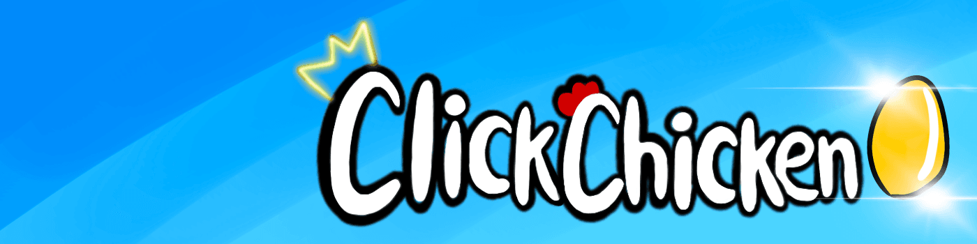 Click Chickens