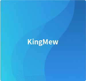 KingMew